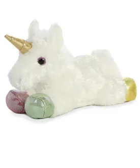 8" PRISM UNICORN