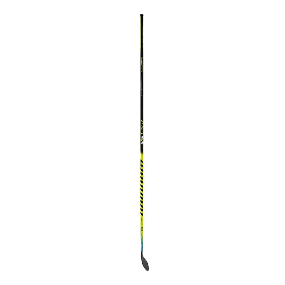 Alpha DX5 Hockey Stick - Senior