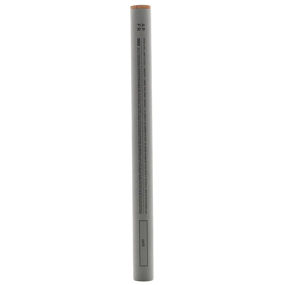 APFR Incense Sticks - 25 Sticks / Anjir