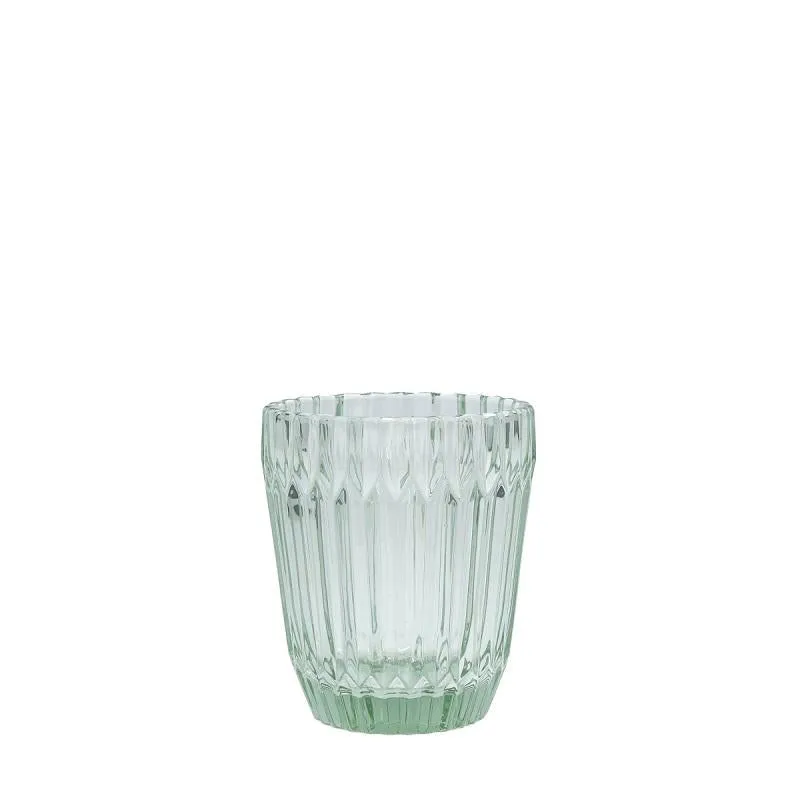 Archie Sage Double Old Fashioned - 12.5oz
