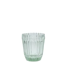 Archie Sage Double Old Fashioned - 12.5oz