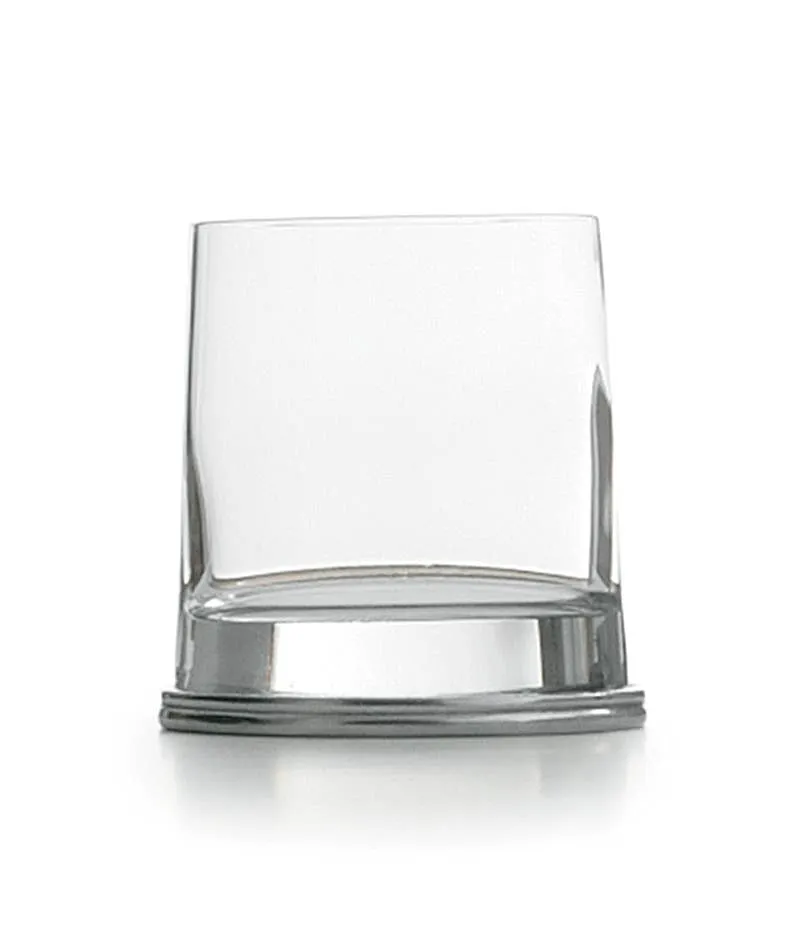 Arte Italica - Milano Double Old Fashioned