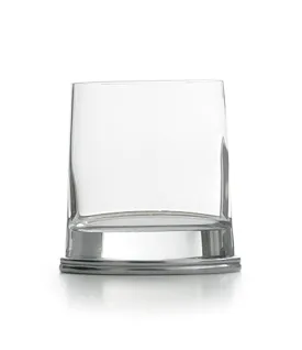 Arte Italica - Milano Double Old Fashioned