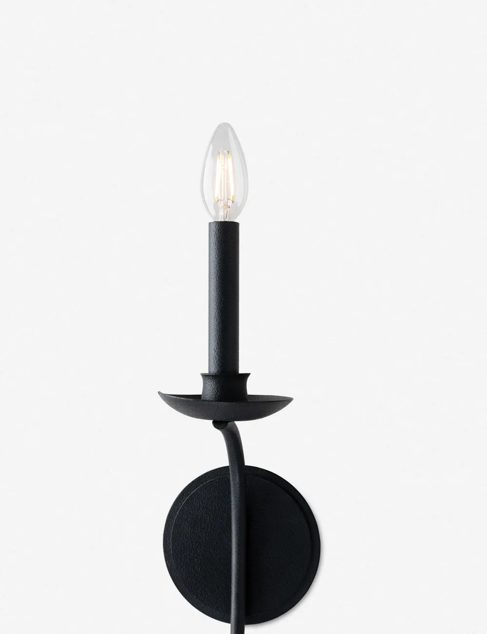 Atherton Sconce