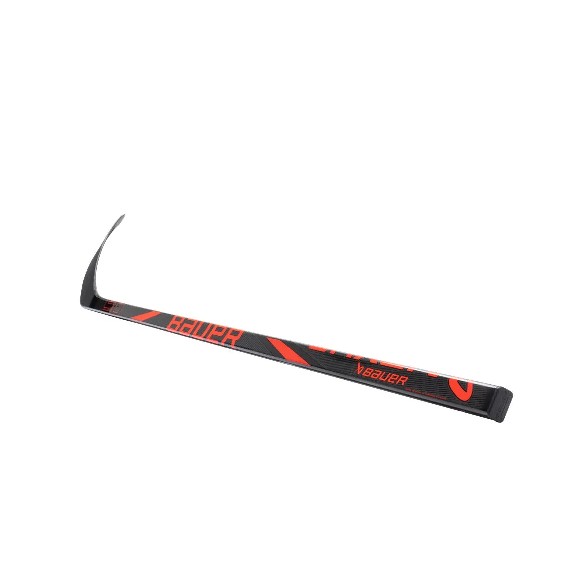 Bauer Nexus Performance Hockey Stick (S24) - Junior