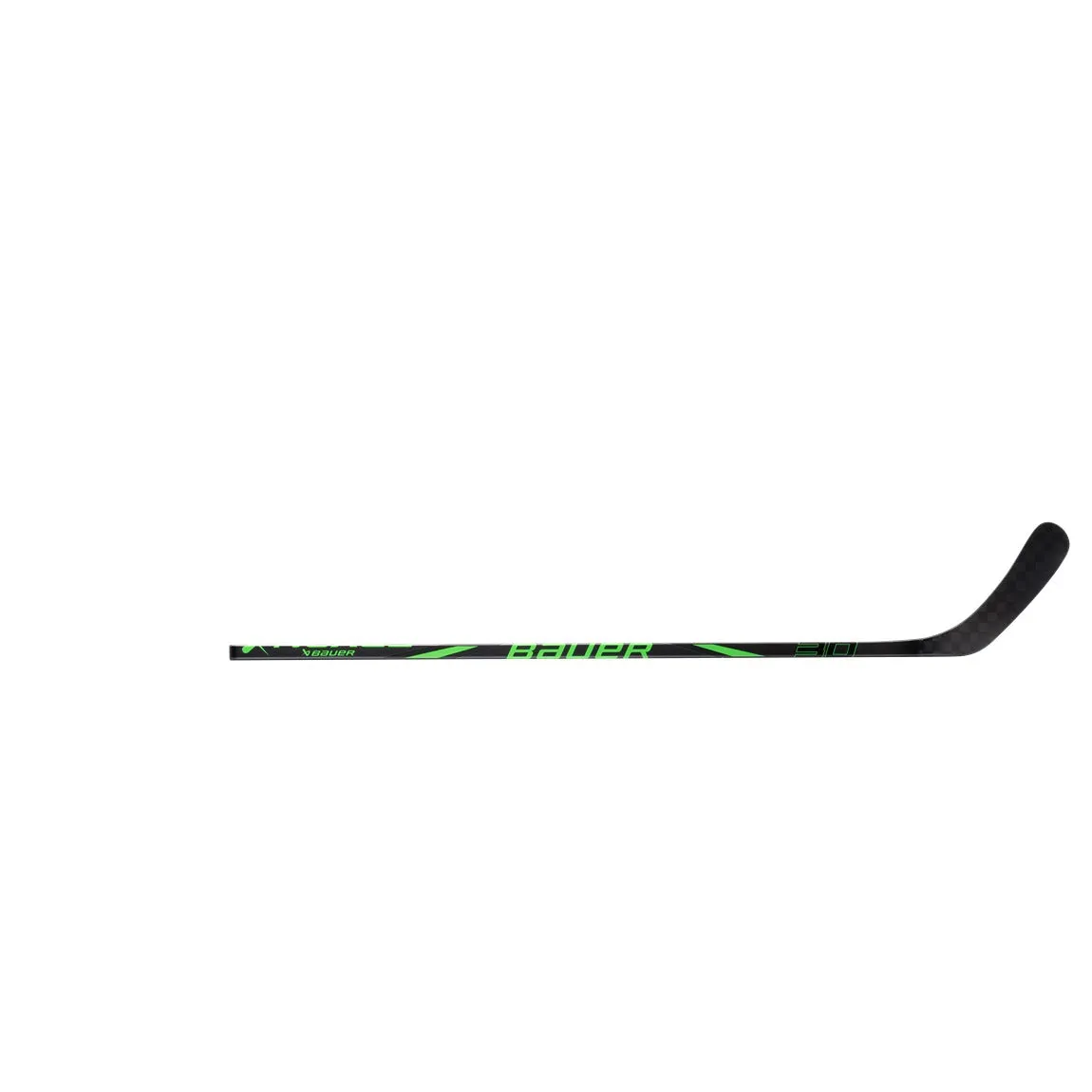 Bauer Nexus Performance Hockey Stick (S24) - Junior
