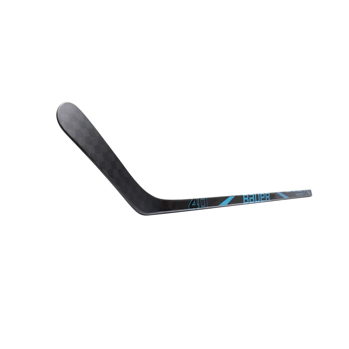 Bauer Nexus Performance Hockey Stick (S24) - Junior
