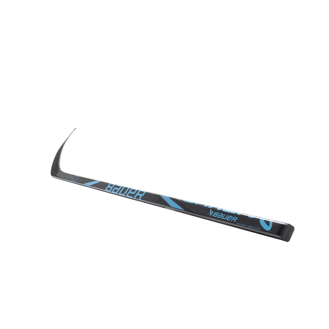 Bauer Nexus Performance Hockey Stick (S24) - Junior