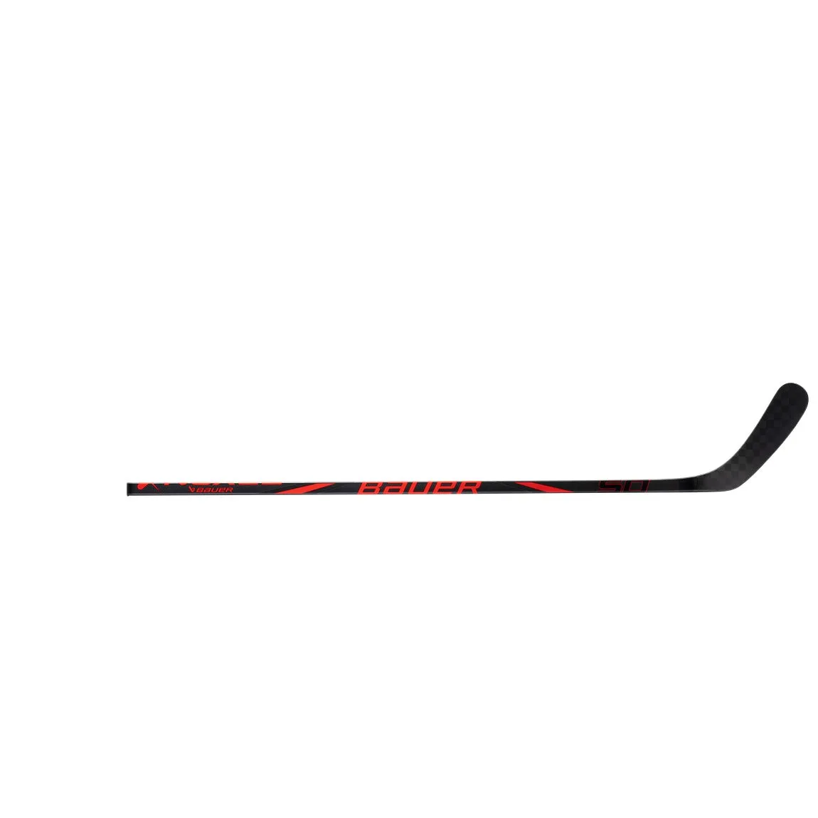 Bauer Nexus Performance Hockey Stick (S24) - Junior