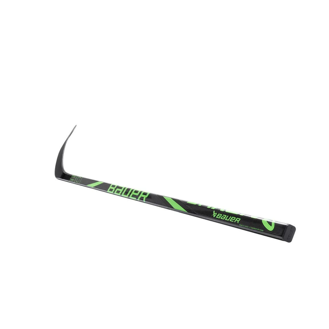 Bauer Nexus Performance Hockey Stick (S24) - Junior