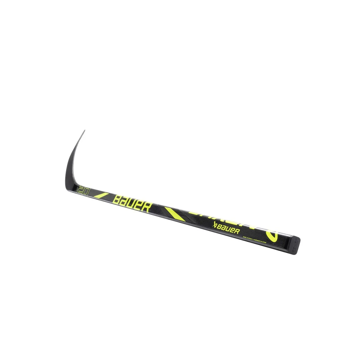 Bauer Nexus Performance Hockey Stick (S24) - Junior