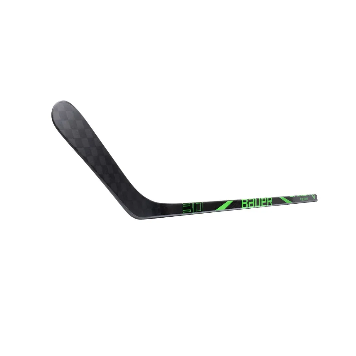 Bauer Nexus Performance Hockey Stick (S24) - Junior