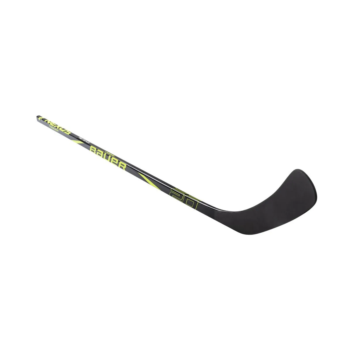 Bauer Nexus Performance Hockey Stick (S24) - Junior