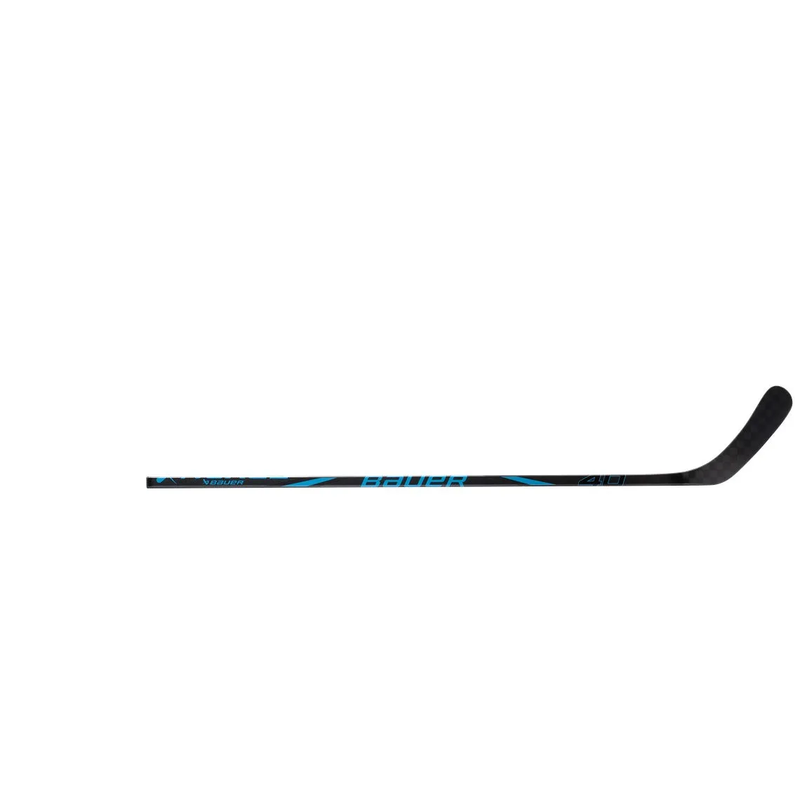 Bauer Nexus Performance Hockey Stick (S24) - Junior