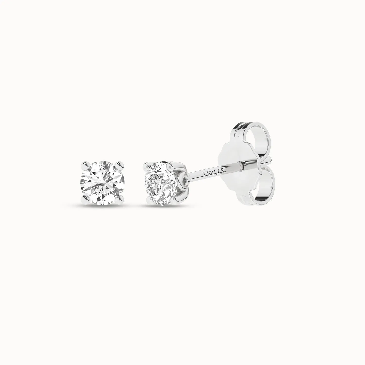 Blossom Studs