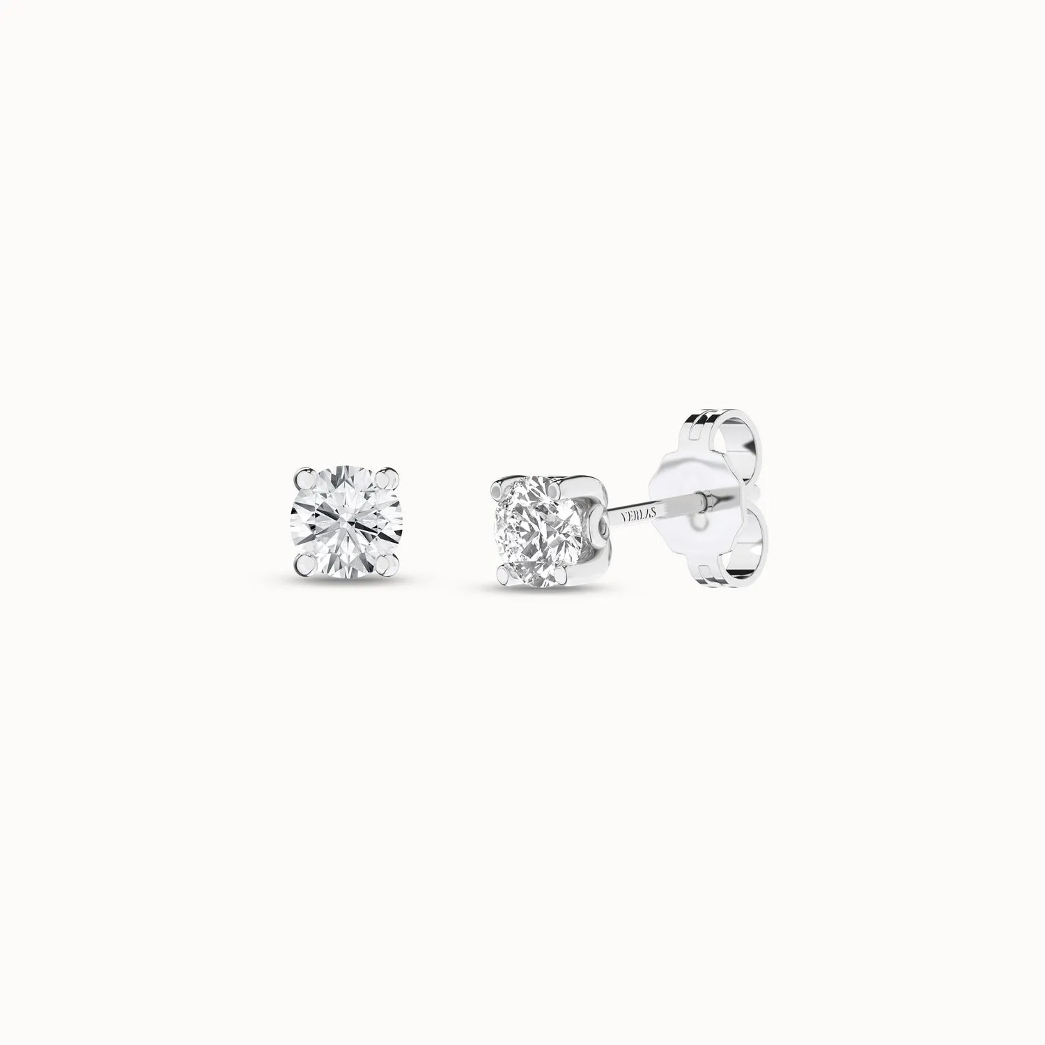 Blossom Studs