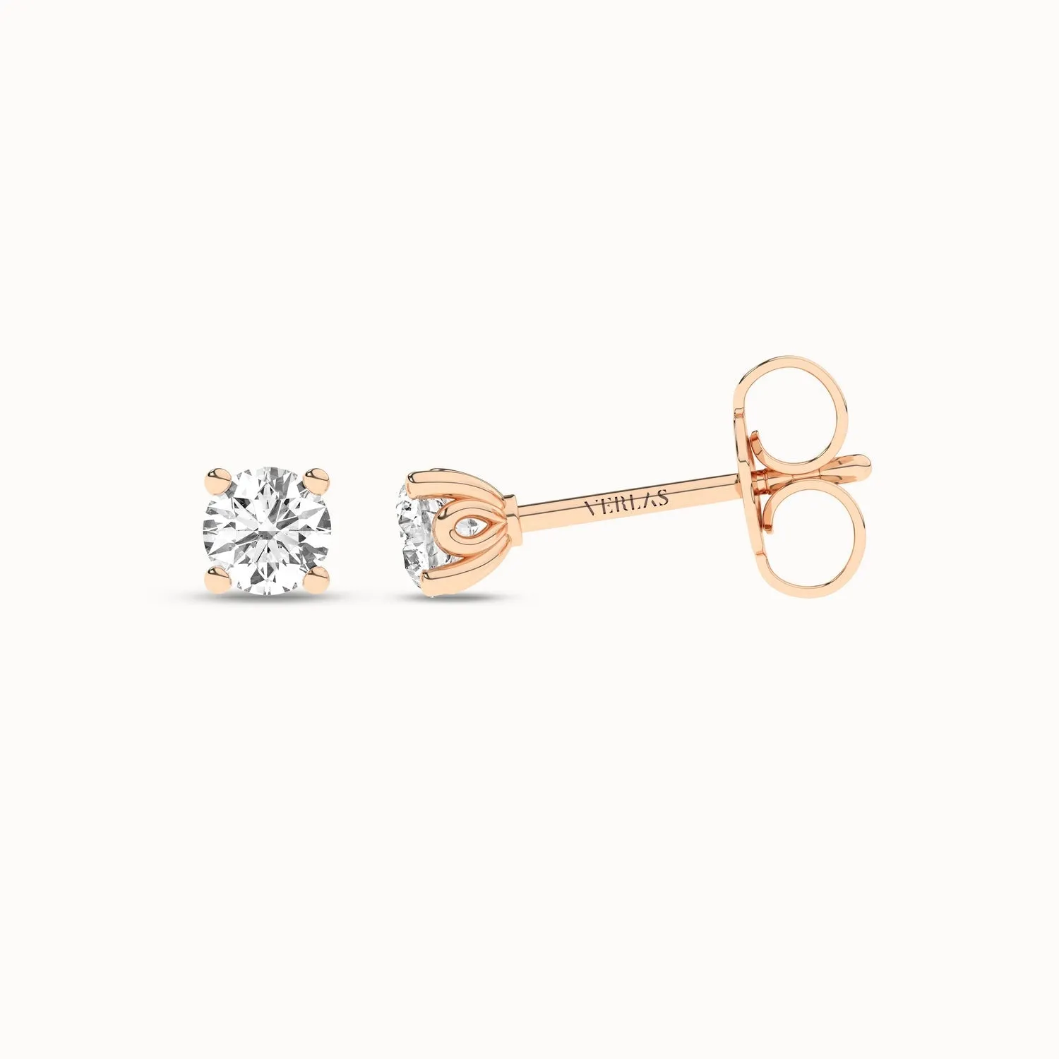 Blossom Studs