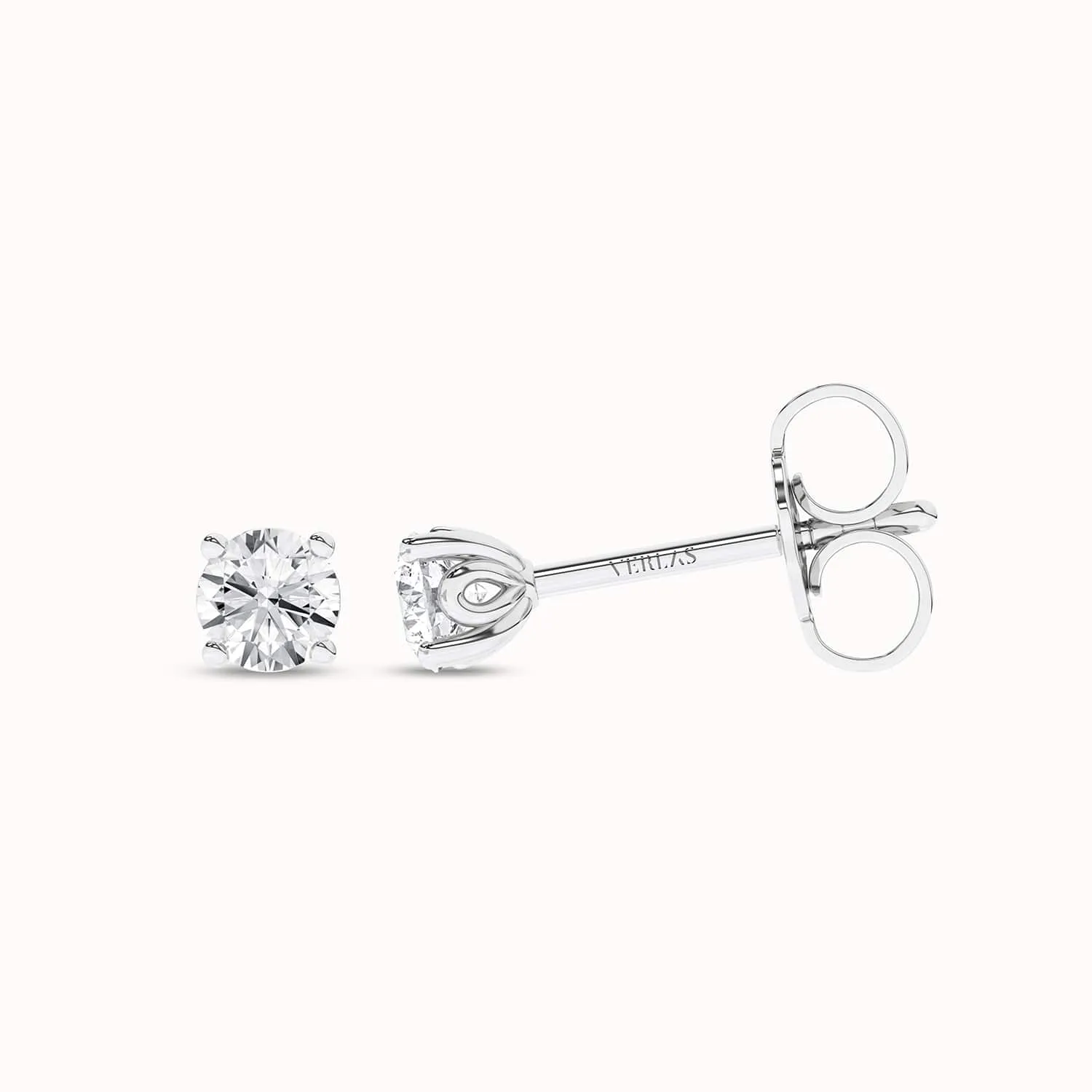 Blossom Studs