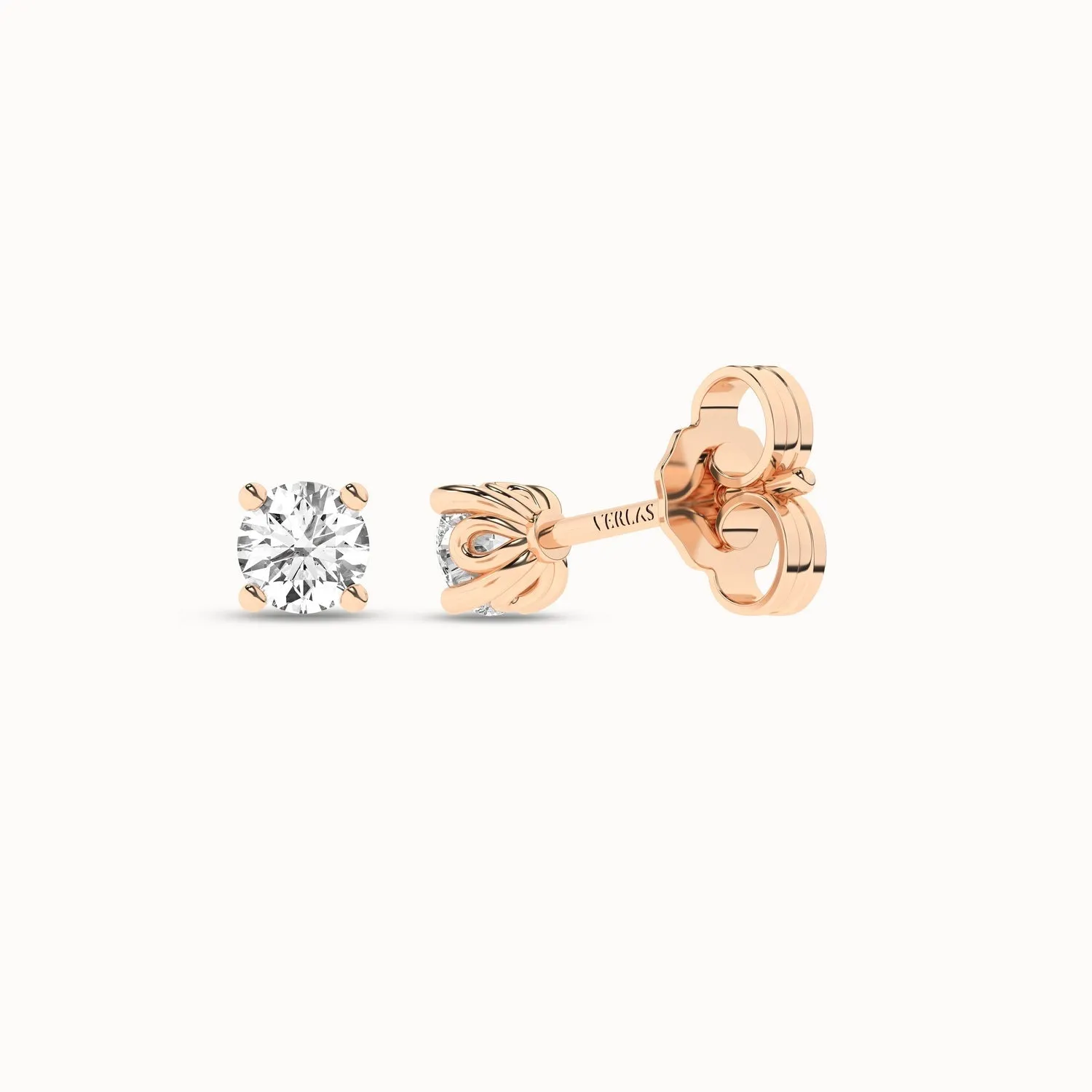 Blossom Studs