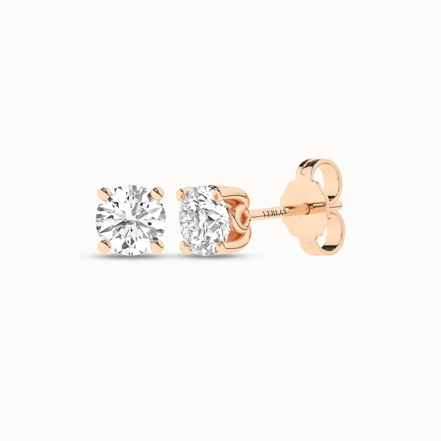 Blossom Studs