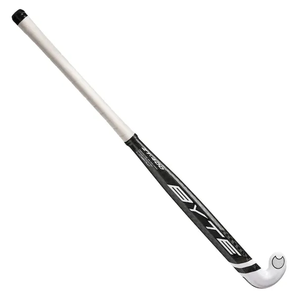 Byte ZT-400 - 36.5L