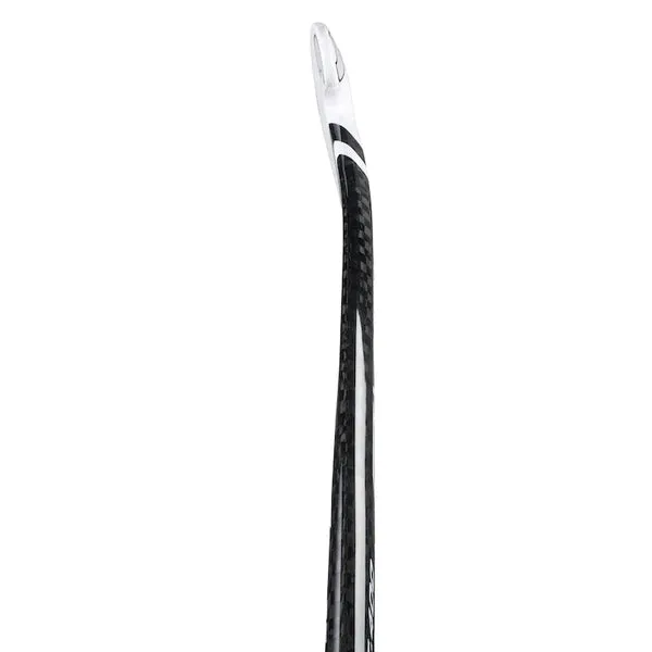 Byte ZT-400 - 36.5L