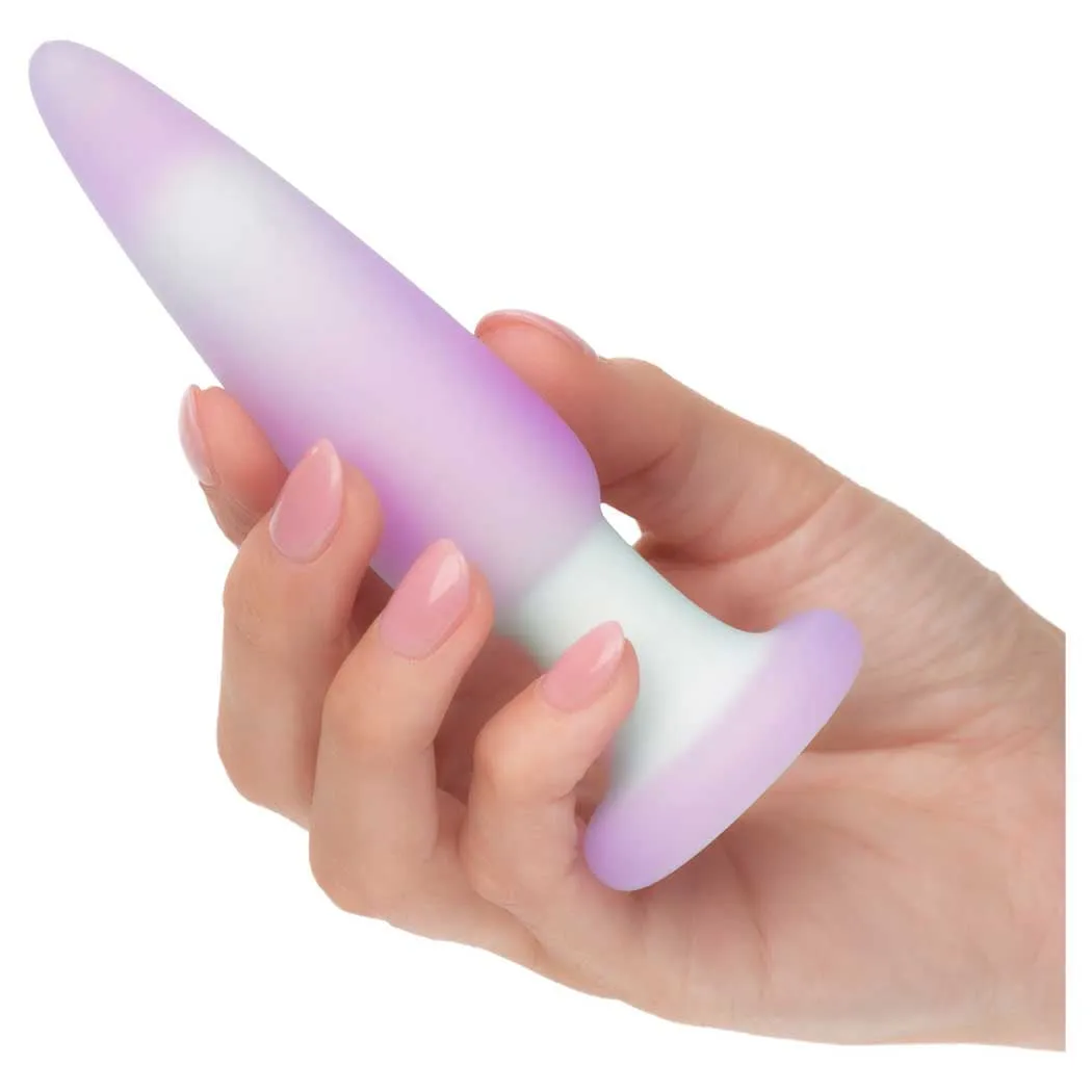 CalExotics Lavender Haze Slender Probe