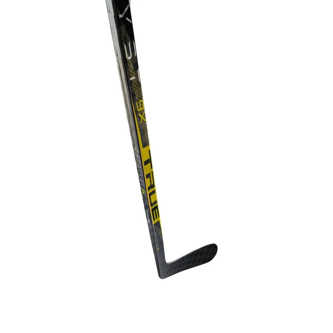 CATALYST 9 Hockey Stick - Intermediate
