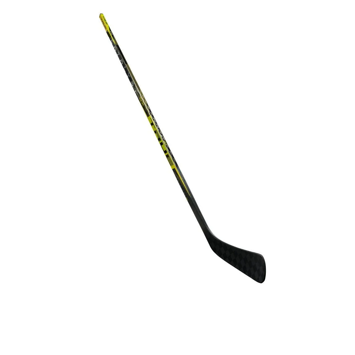 CATALYST 9 Hockey Stick - Intermediate