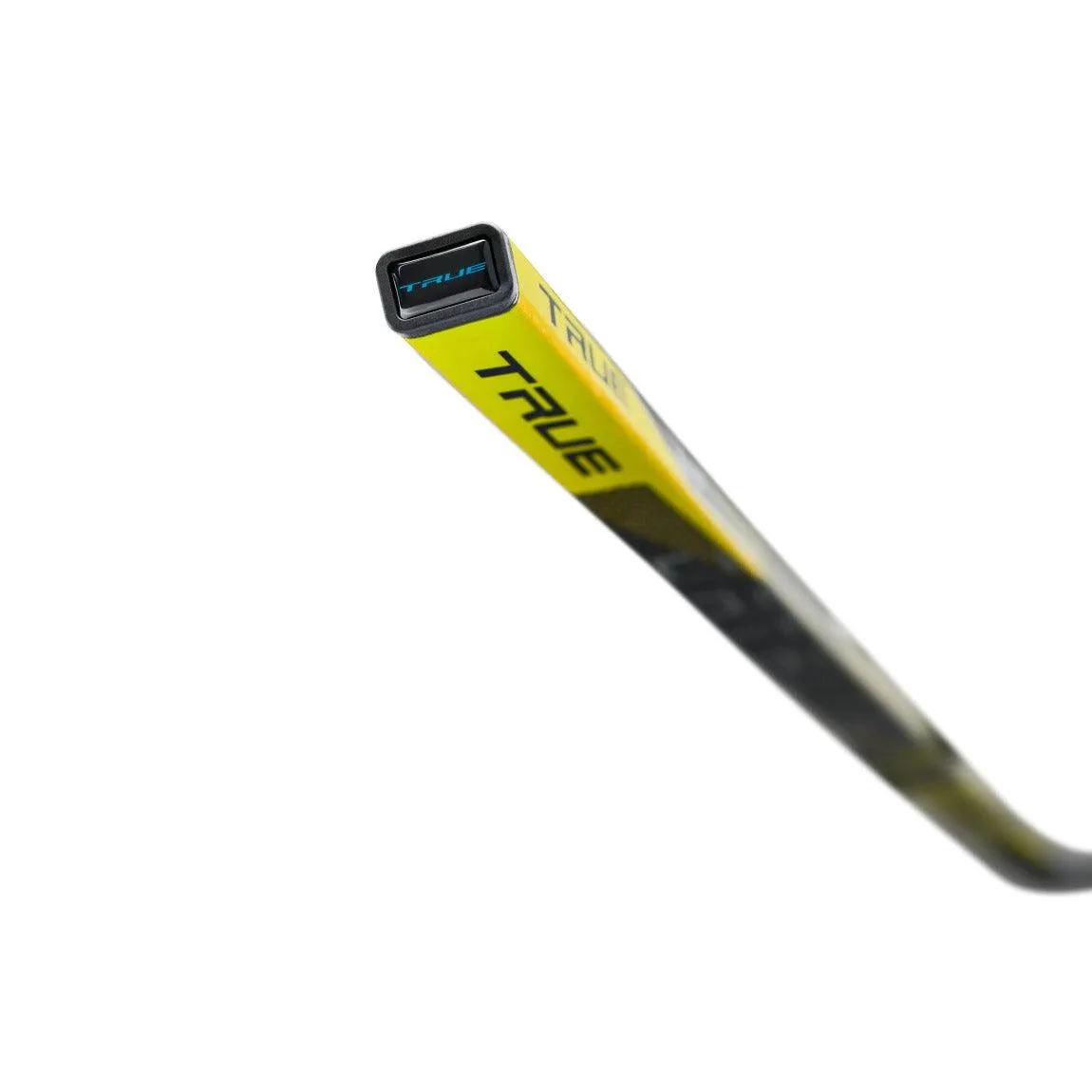 CATALYST 9 Hockey Stick - Intermediate