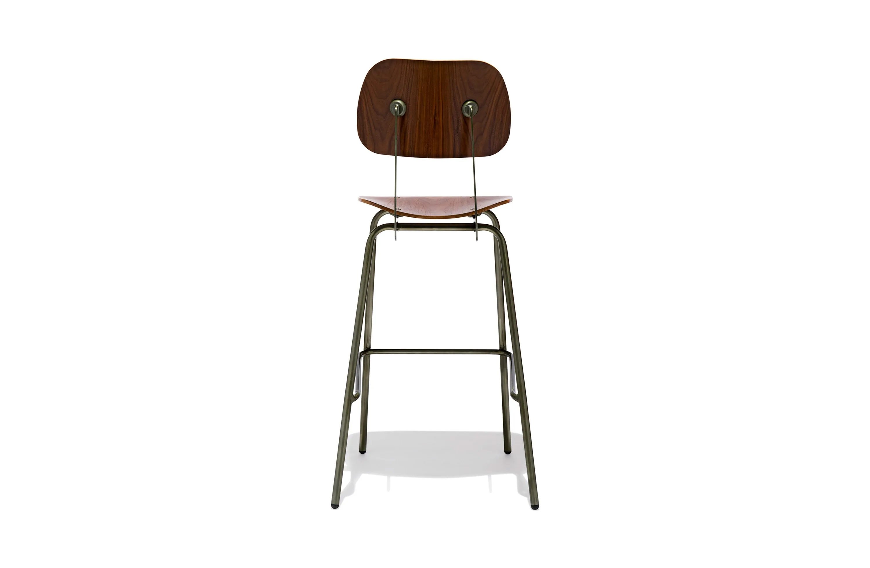Circuit Bar Stool
