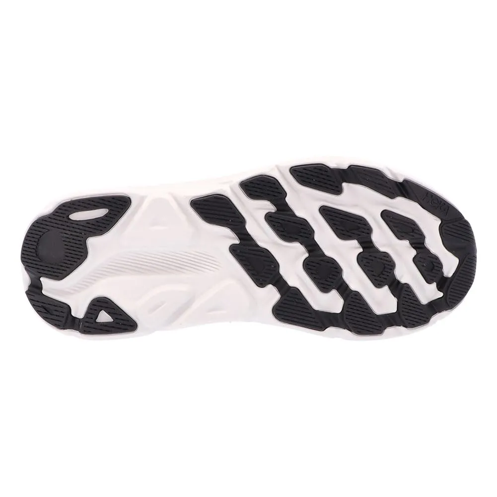 CLIFTON 9 - Mens
