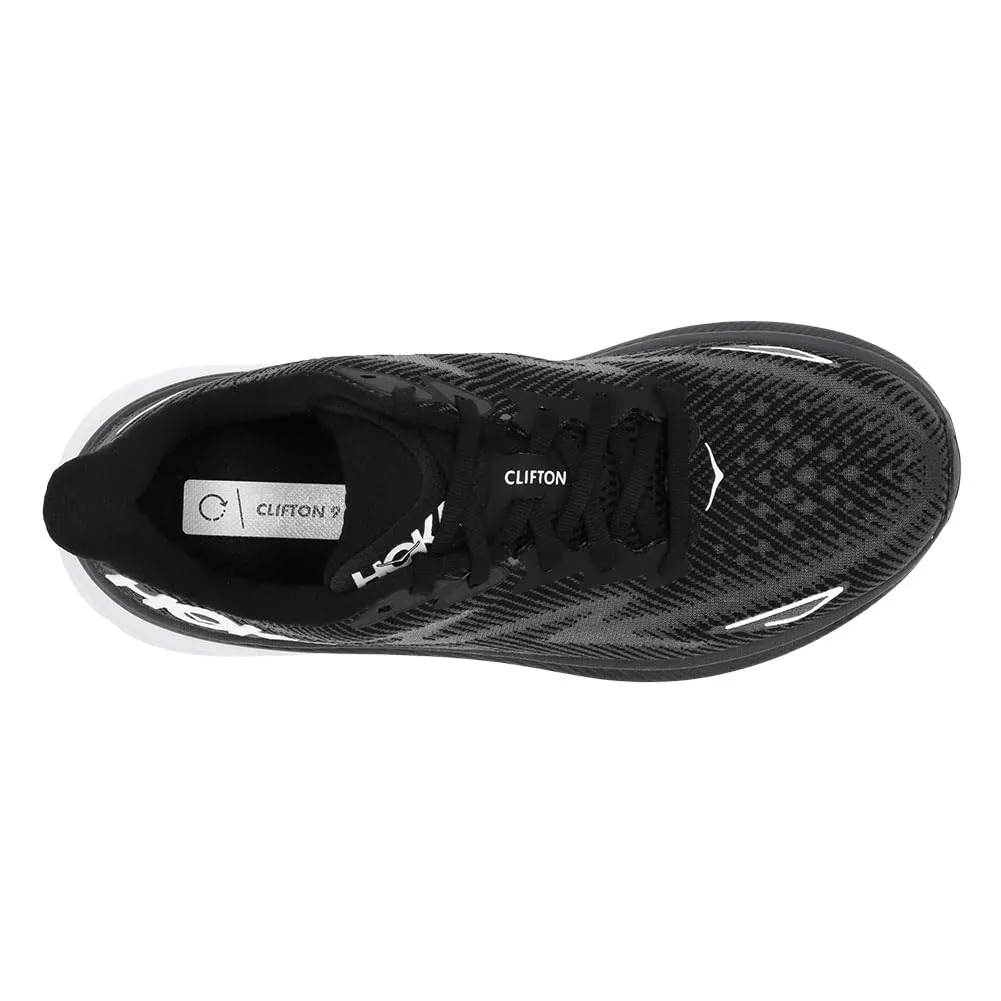 CLIFTON 9 - Mens