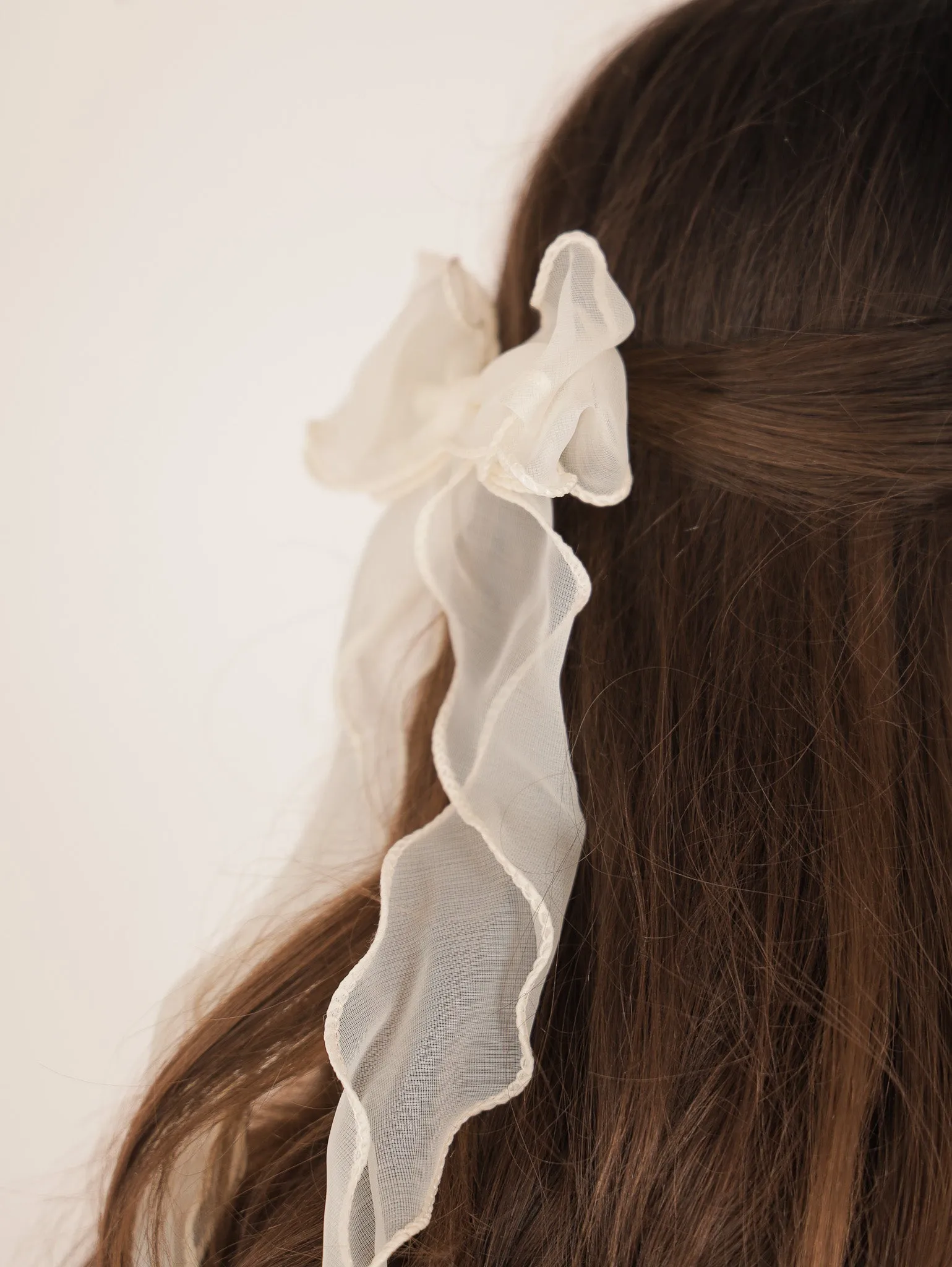 Darling Hair Bow
