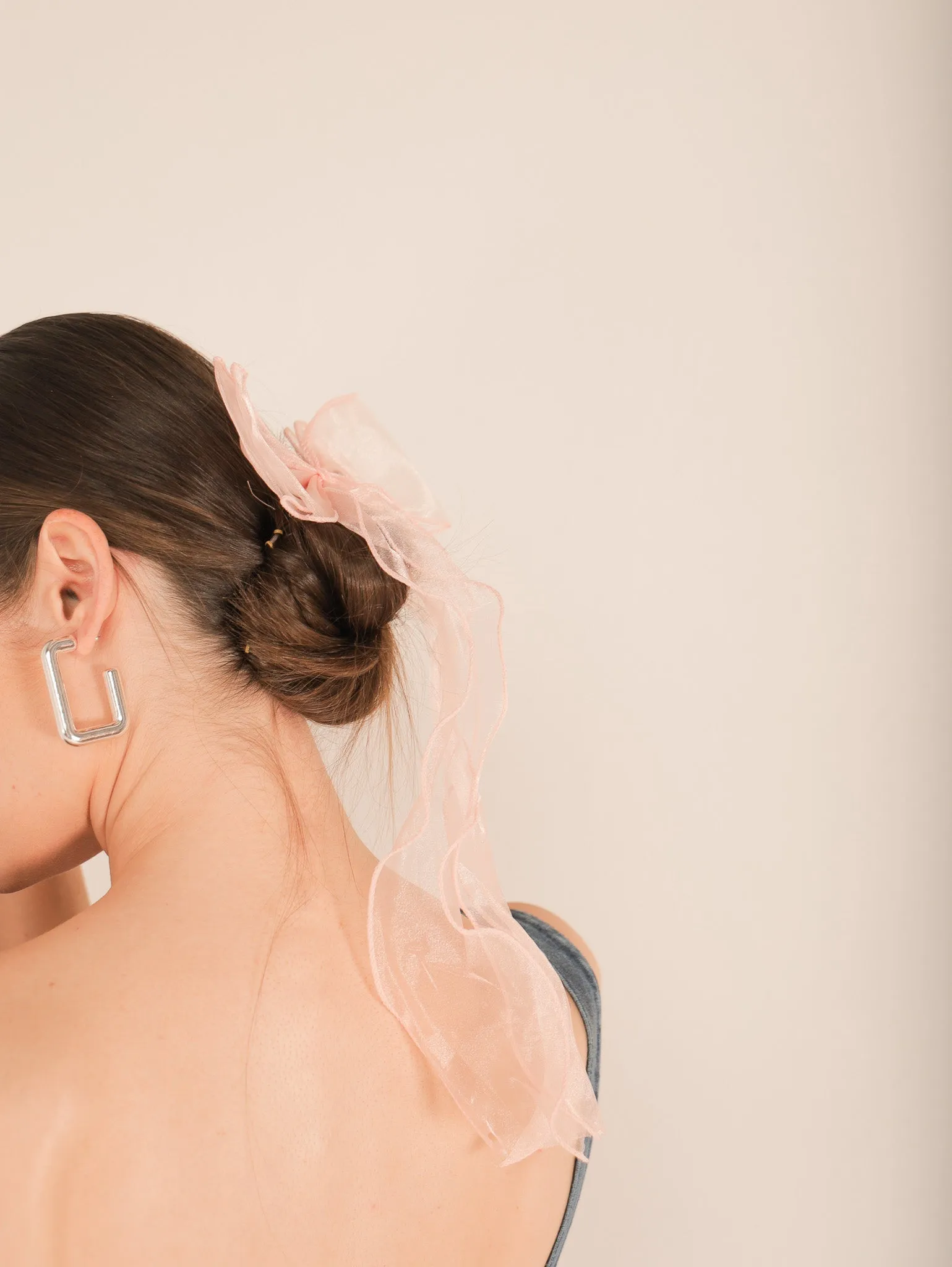 Darling Hair Bow