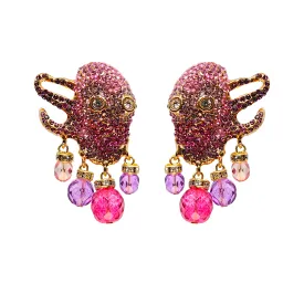 EARRINGS 161