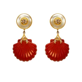 EARRINGS 168