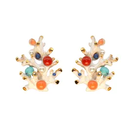 EARRINGS 169