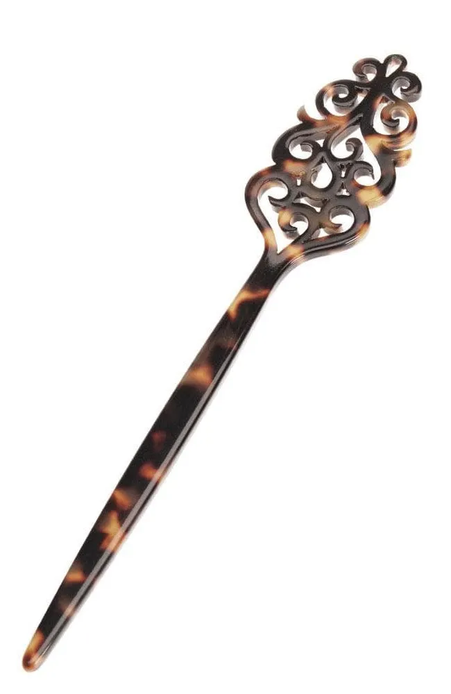 Elysee Hair Stick - Classic
