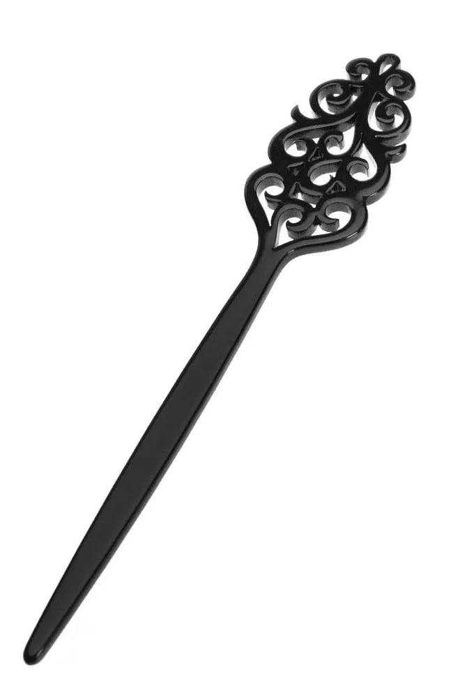 Elysee Hair Stick - Classic