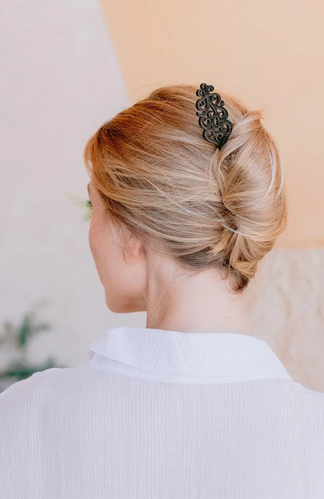 Elysee Hair Stick - Classic