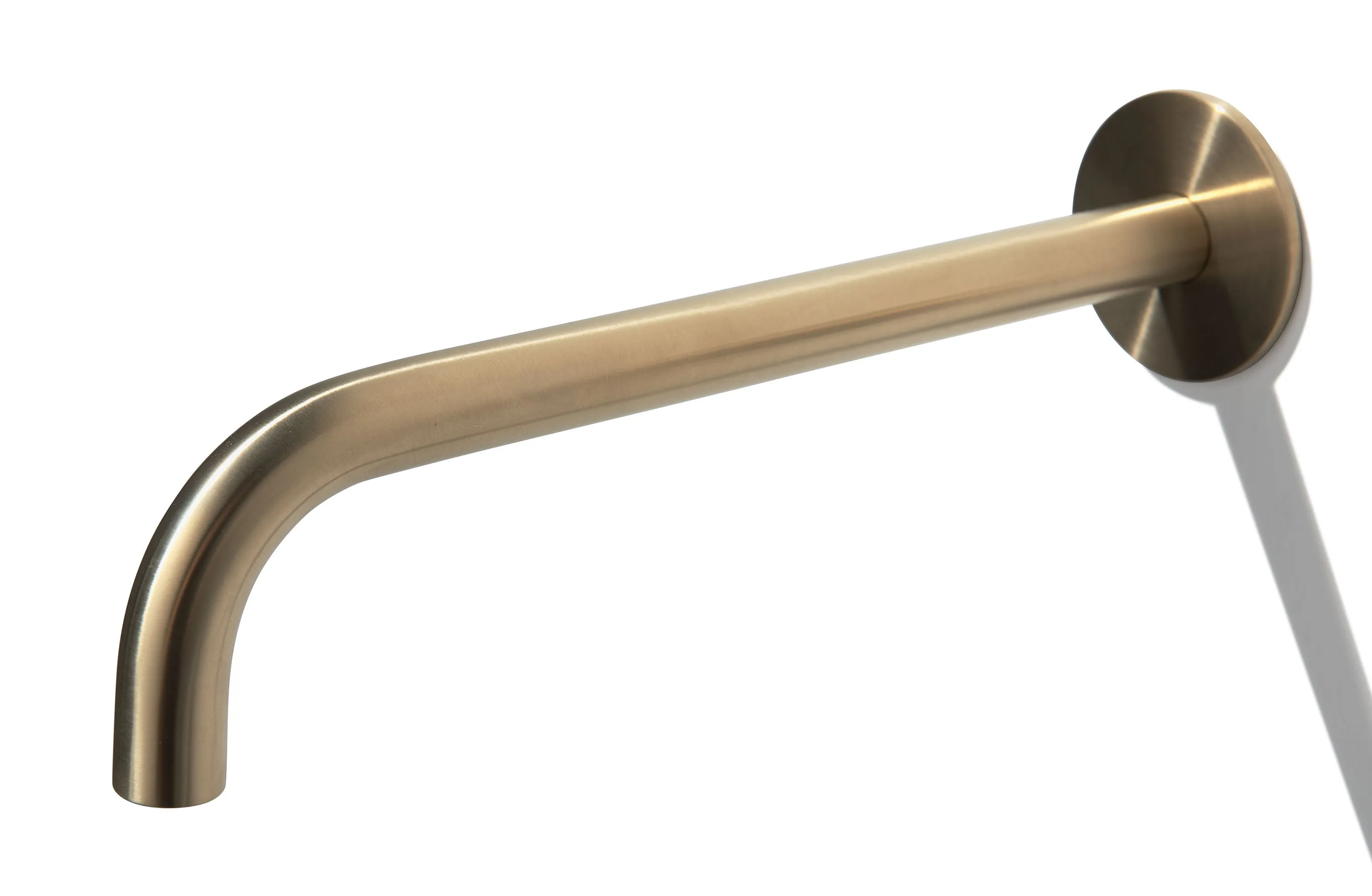 Finn Faucet