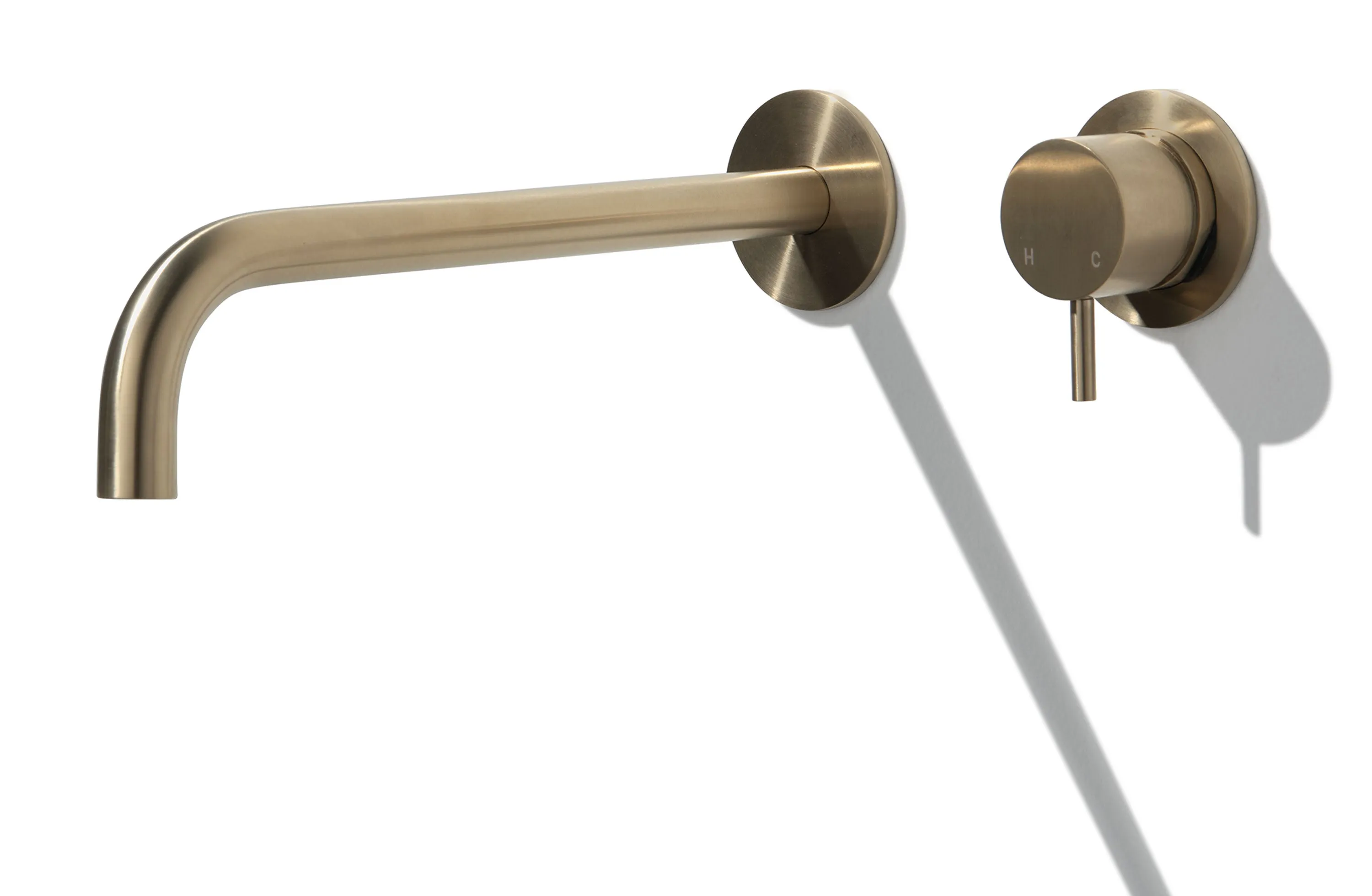Finn Faucet