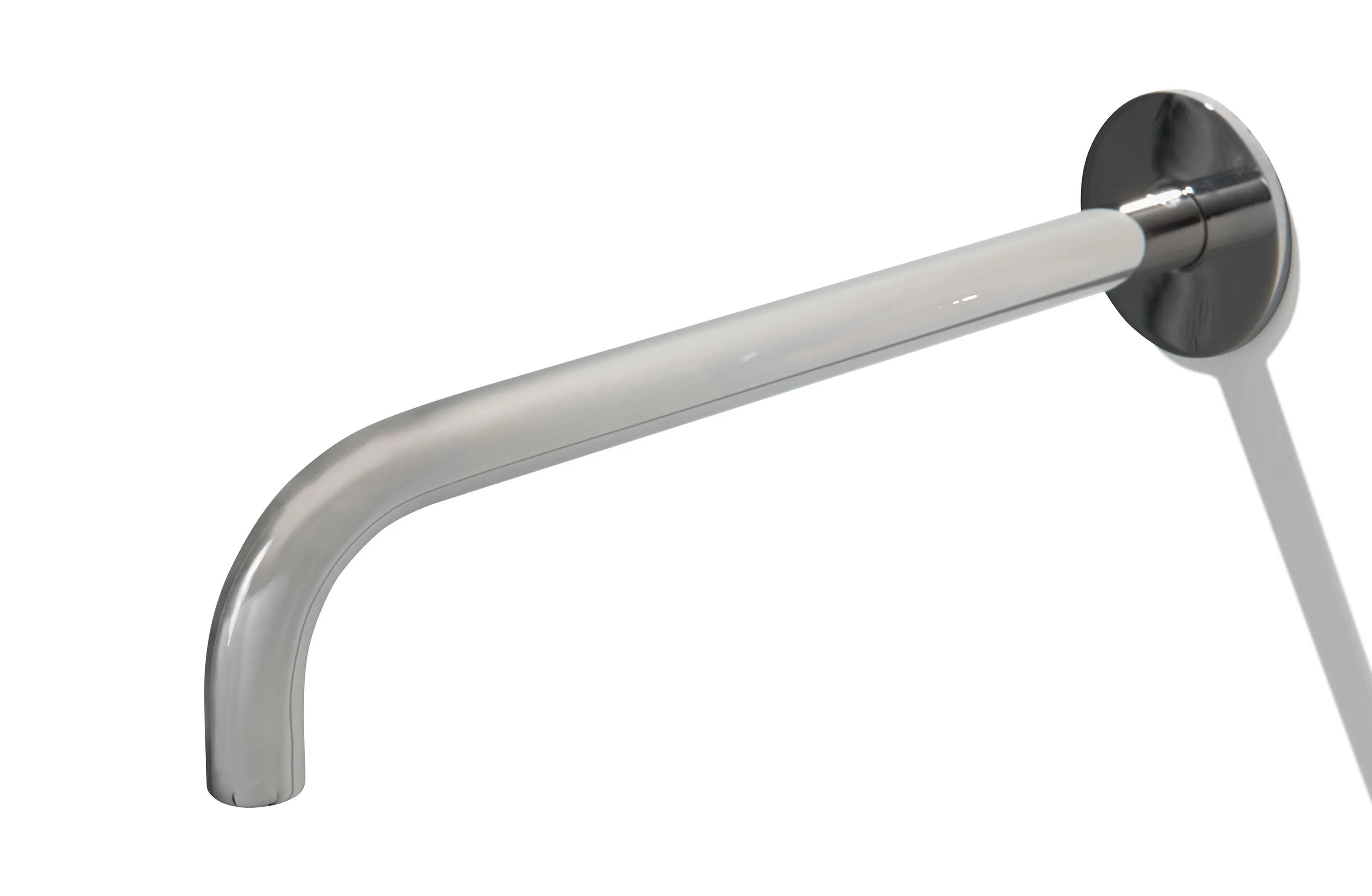 Finn Faucet