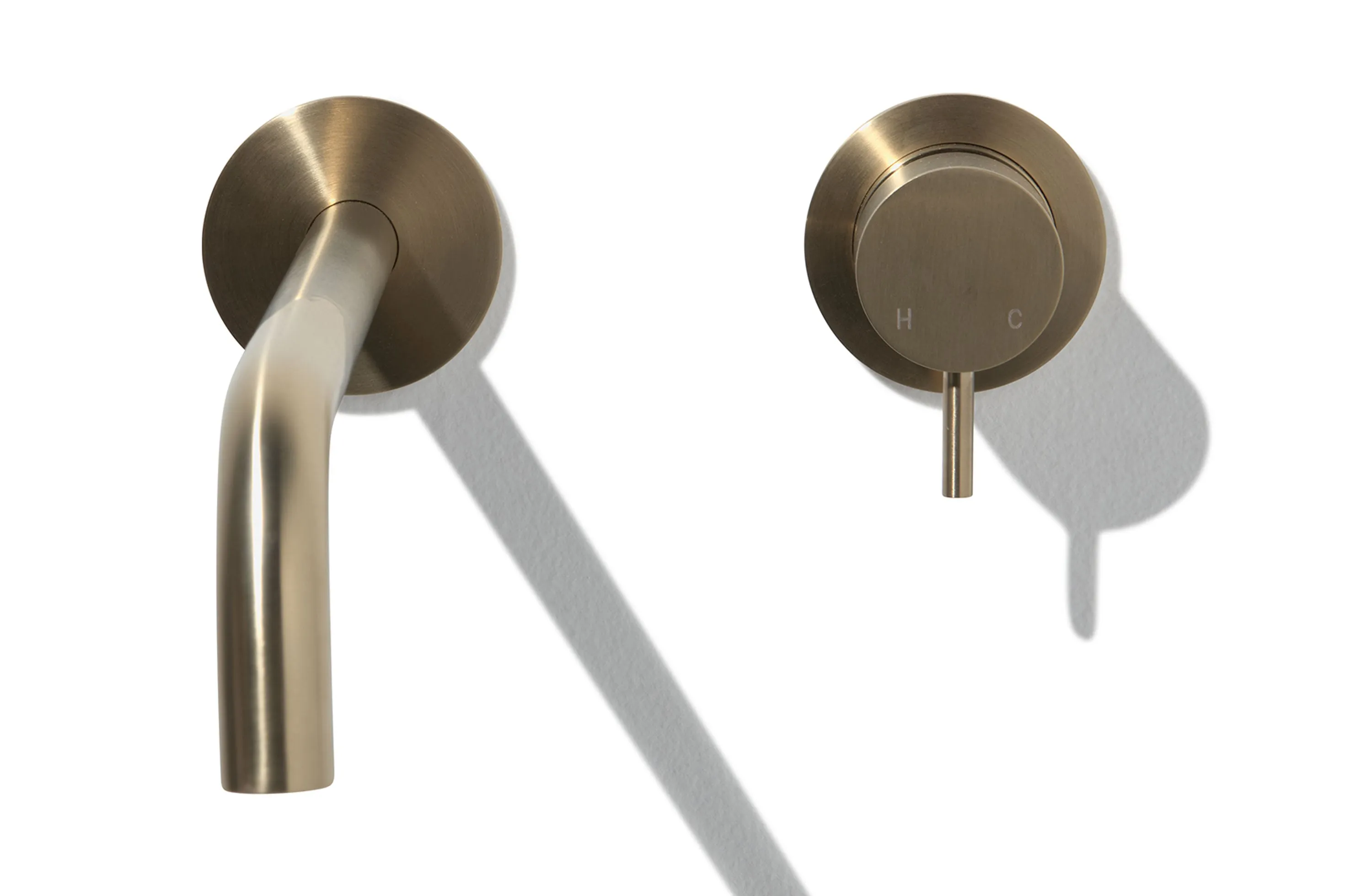 Finn Faucet