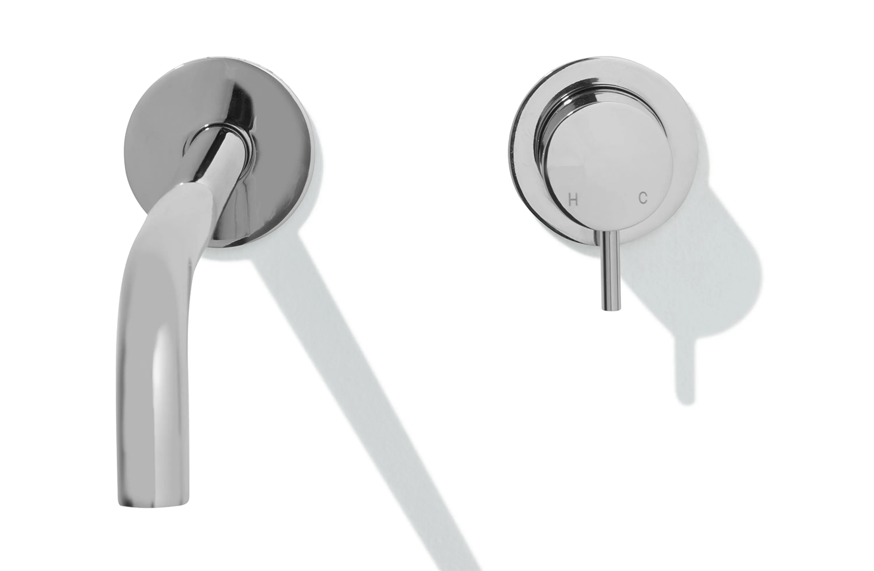 Finn Faucet