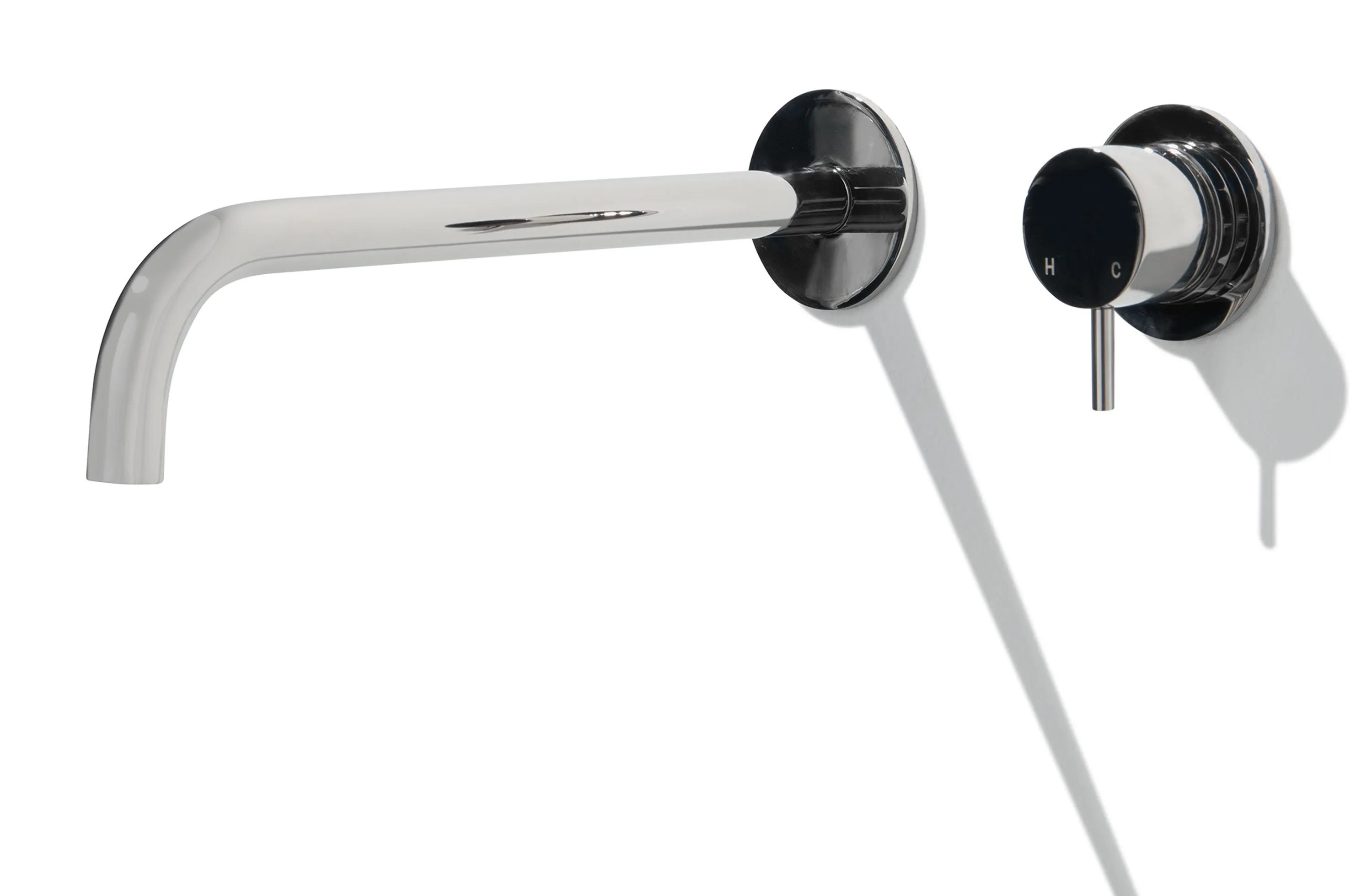 Finn Faucet