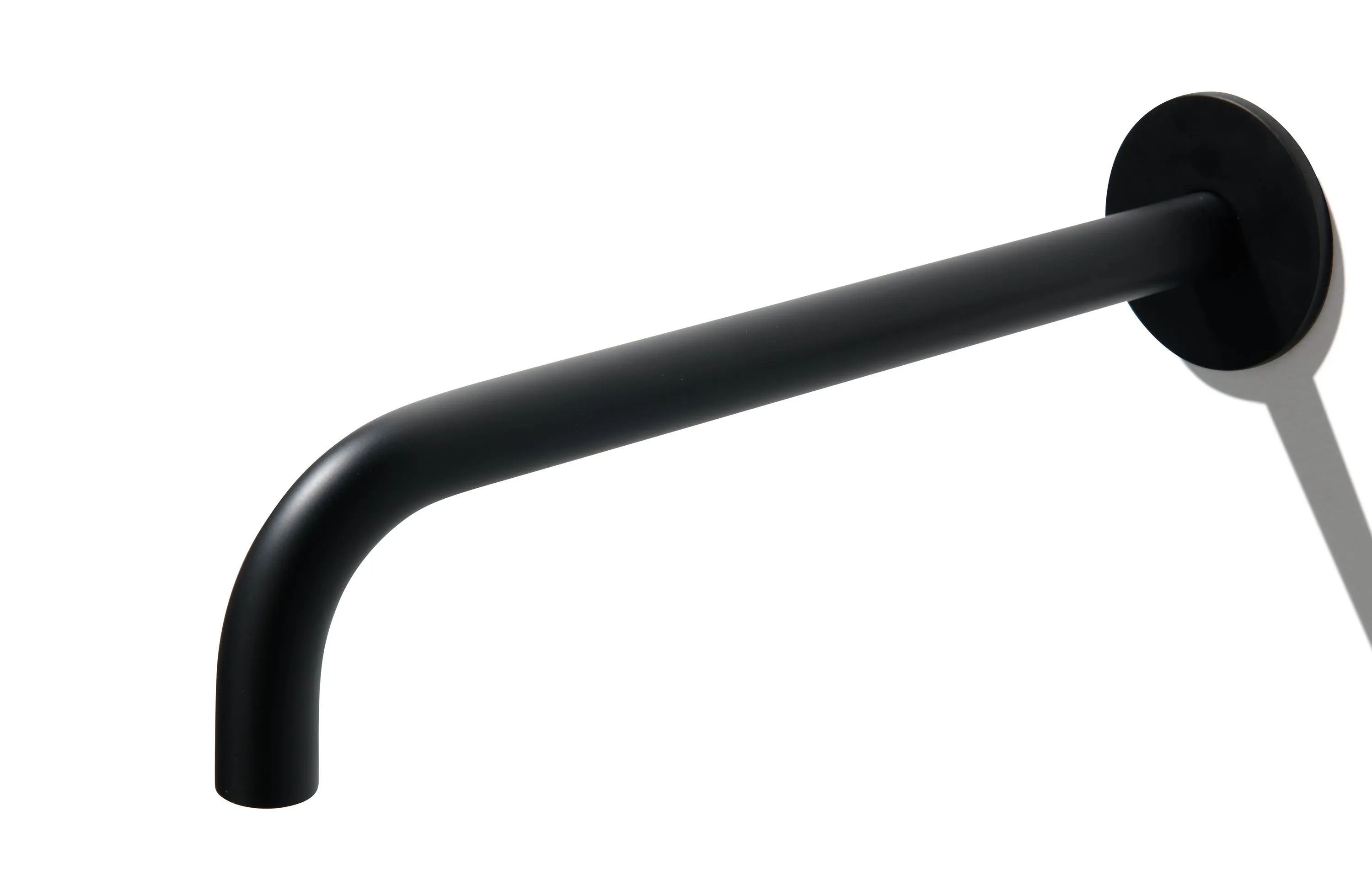 Finn Faucet