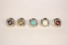 Gage Ring