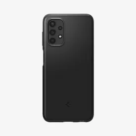 Galaxy A Series - Thin Fit